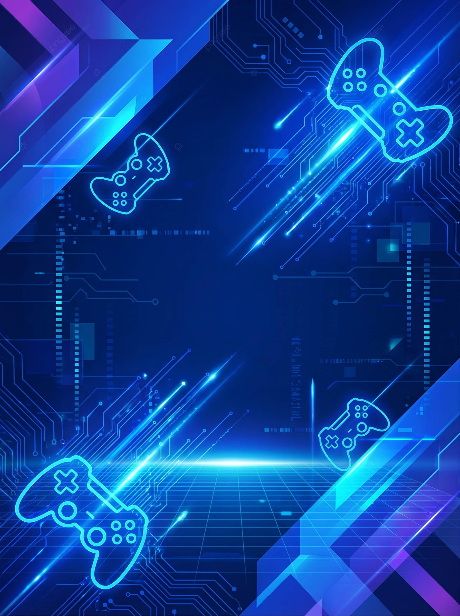 LEVEL UP Gaming Tournament EVENT
